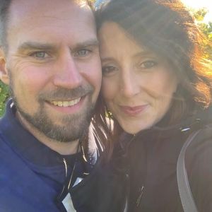 Meet your Posher, Lynnette